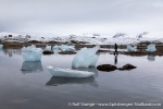 230921c_Innerholmen_061_E