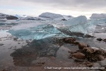 230921c_Innerholmen_071_E