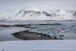 230921c_Innerholmen_088_E