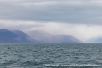 230806b_Billefjord_02_E