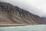 230806b_Billefjord_08_E