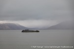 230806c_Nordenskioldbreen_28_E