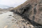 230807b_Carronelva_32_E
