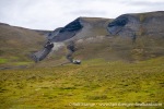 230807h_Svenskehuset_21_E