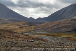 230809a_Selvaagen_018_E