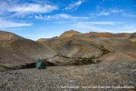 230809a_Selvaagen_020_E