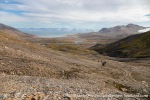 230809a_Selvaagen_045_E