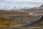 230809a_Selvaagen_107_E