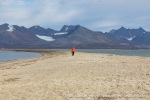 230809b_Sarstangen_27_E