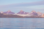 230809c_Kongsfjord_02_E