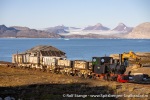 230809c_Ny-Alesund_05_E