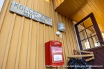 230809c_Ny-Alesund_11_E