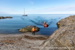230810c_Diesetsletta_008_E