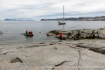 230811a_Kapp-Rubin_012_E