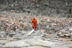 230811a_Kapp-Rubin_019_E