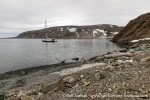 230811b_Ekstremfjord_011_E