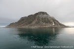 230811c_Lindhagenbukta_23_E