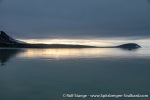 230811d_Sabinebukta_01_E