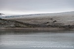 230811d_Sabinebukta_08_E