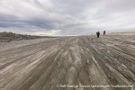 230812a_Sabinebreen_054_E