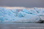 230812c_Rijpbreen_005_E