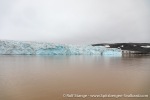 230812c_Rijpbreen_022_E
