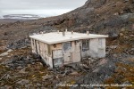 230812d_Haudegen_09_E
