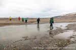 230813a_Vindbukta_14_E