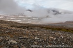 230813c_Torskevatnetdalen_52_E
