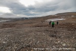 230813d_Zorgdragerfjord_01_E