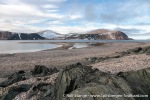 230813f_Minebukta_01_E