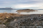 230813h_Dokka_03_E