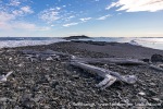 230814b_Karl-XII-oya_005_E