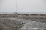 230815d_Ymerhytte_013_E