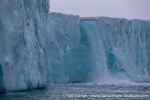 230816c_Braasvellbreen_023_E