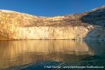 230817f_Alkefjellet_239_E