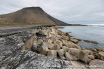 230819a_Kvalvaagen_112_E