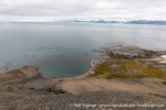 230819a_Kvalvaagen_129_E