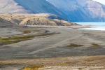 230819b_Haketangen_22_E