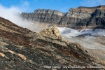 230820a_Grunnvaagen_117_E