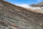 230820a_Grunnvaagen_154_E
