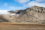230820a_Grunnvaagen_197_E