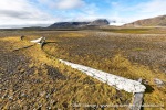 230820a_Grunnvaagen_221_E