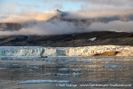 230820e_Hansbreen_001_E