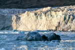 230820e_Hansbreen_013_E