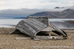 230822c_Ahlstrandhalvoya_41_E