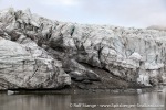 230823b_Esmarkbreen_001_E