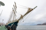 230910a_Longyearbyen_02_E