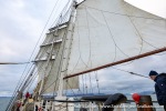 230910b_Isfjord_09_E
