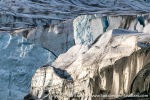 230911b_Sveabreen_20_E